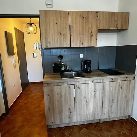 2pers Pin Rolland Saint-Mandrier-sur-Mer